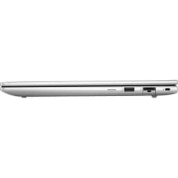 Ноутбук HP ProBook 440 G11 14 IPS i5-125U Ultra SSD Silver — фото 5