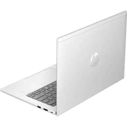 Ноутбук HP ProBook 440 G11 14 IPS i5-125U Ultra SSD, Silver — фото 1