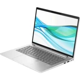 Ноутбук HP ProBook 440 G11 14 IPS i5-125U Ultra SSD, Silver — фото 2