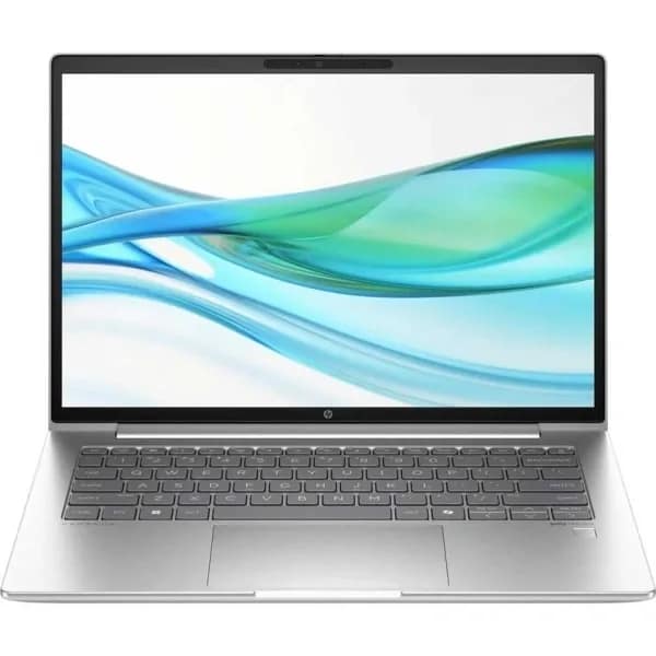 Ноутбук HP ProBook 440 G11 14 IPS i5-125U Ultra SSD, Silver — фото 3