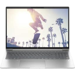 Ноутбук HP ProBook 460 G11 16 IPS i5-125U Ultra SSD Silver — фото 3