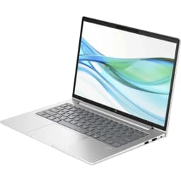 Ноутбук HP ProBook 440 G11 14 IPS i7-155U Ultra SSD Silver — фото 2