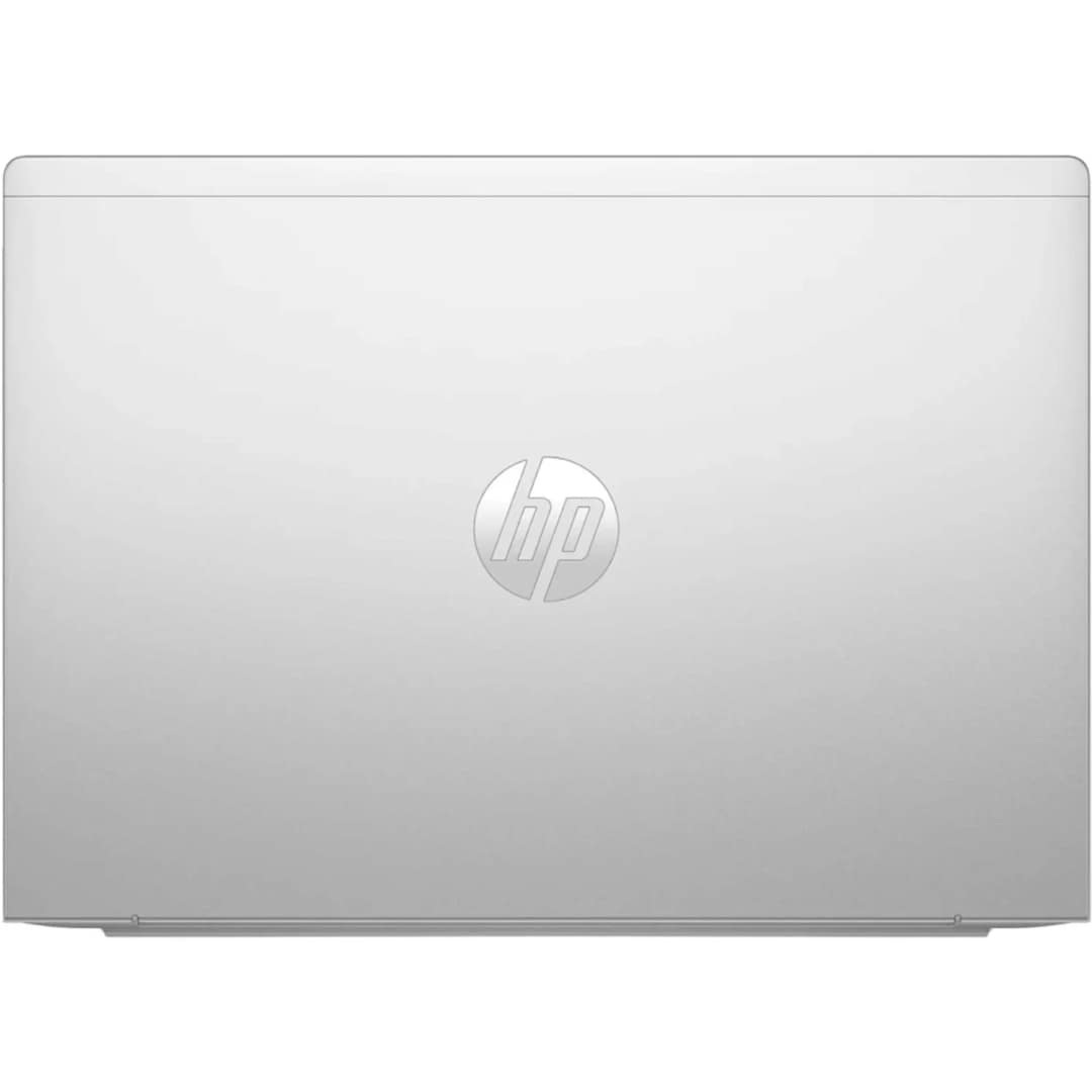 Ноутбук HP ProBook 440 G11 14 IPS i7-155U Ultra SSD Silver — фото 5