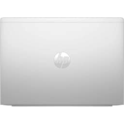 Ноутбук HP ProBook 440 G11 14 IPS i7-155U Ultra SSD Silver — фото 5