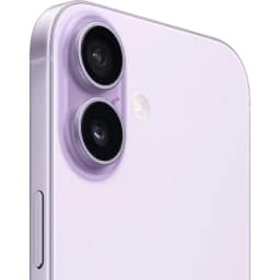 Смартфон Apple iPhone 17, Lavender — фото 4