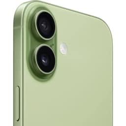 Смартфон Apple iPhone 17, Sage — фото 2