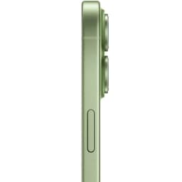 Смартфон Apple iPhone 17, Sage — фото 3