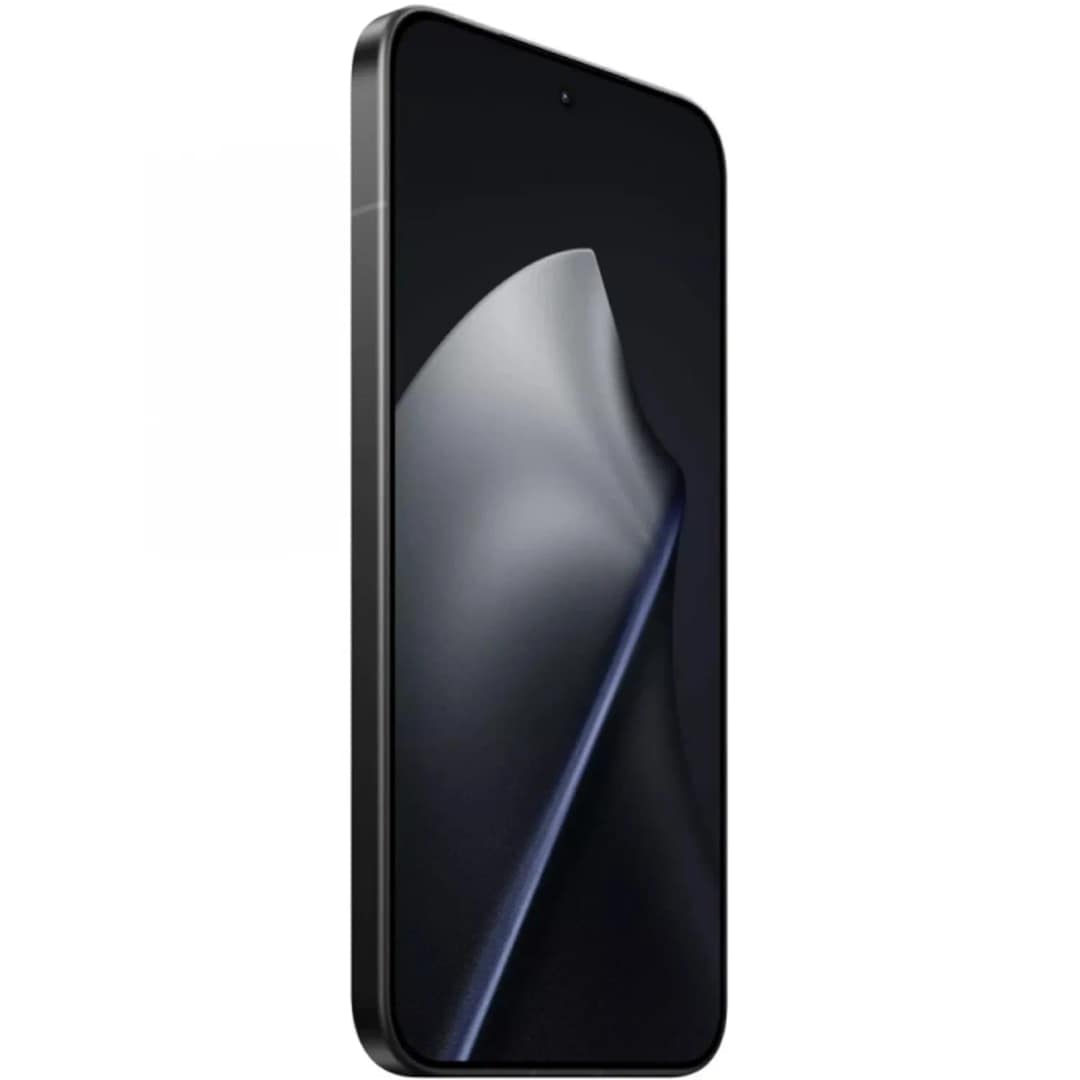 Смартфон Xiaomi 15T Pro 12 EAC, Black — фото 3