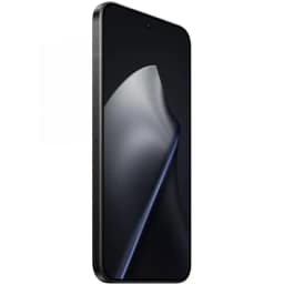 Смартфон Xiaomi 15T Pro 12 EAC, Black — фото 3
