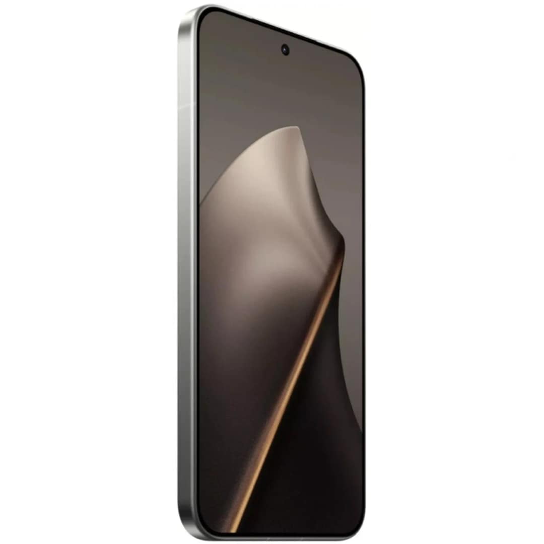 Смартфон Xiaomi 15T Pro 12 EAC, Gray — фото 3