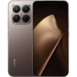 Смартфон Xiaomi 15T Pro 12 EAC, Mocha Gold — фото 1