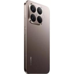 Смартфон Xiaomi 15T Pro 12 EAC, Mocha Gold — фото 2
