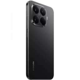 Смартфон Xiaomi 15T Pro 12 Global Version, Black — фото 3