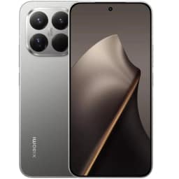 Смартфон Xiaomi 15T Pro 12 Global Version, Gray — фото 1