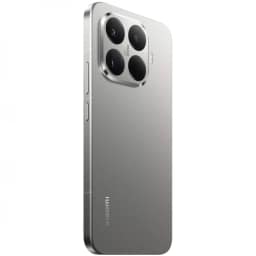 Смартфон Xiaomi 15T Pro 12 Global Version, Gray — фото 2