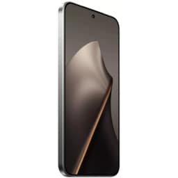 Смартфон Xiaomi 15T Pro 12 Global Version, Gray — фото 3