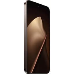 Смартфон Xiaomi 15T Pro 12 Global Version, Mocha Gold — фото 3
