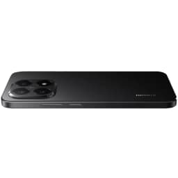 Смартфон Xiaomi 15T 12 Global Version, Black — фото 2