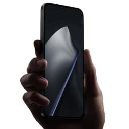 Смартфон Xiaomi 15T 12 Global Version, Black — фото 4