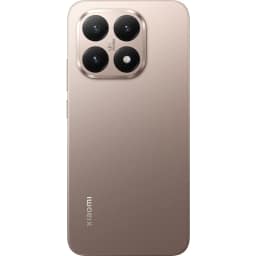 Смартфон Xiaomi 15T 12 EAC, Rose Gold — фото 3
