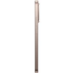 Смартфон Xiaomi 15T 12 EAC, Rose Gold — фото 4