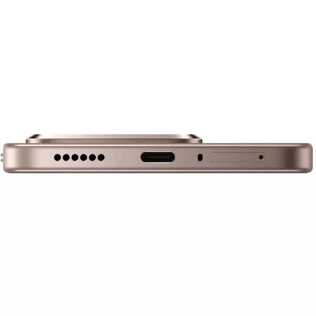Смартфон Xiaomi 15T 12 EAC, Rose Gold — фото 5