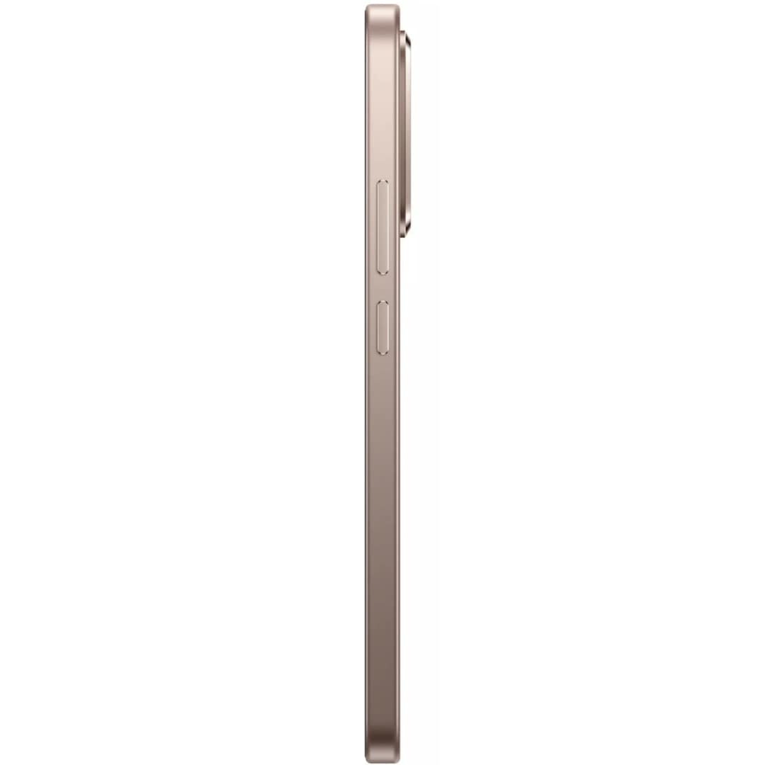 Смартфон Xiaomi 15T 12 Global Version, Rose Gold — фото 3