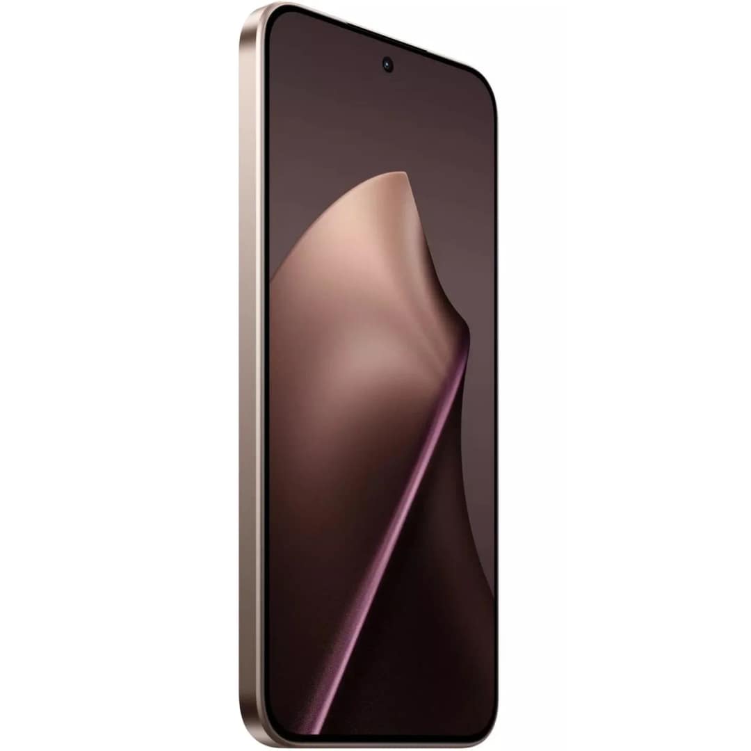 Смартфон Xiaomi 15T 12 Global Version, Rose Gold — фото 5