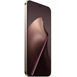 Смартфон Xiaomi 15T 12 Global Version, Rose Gold — фото 5