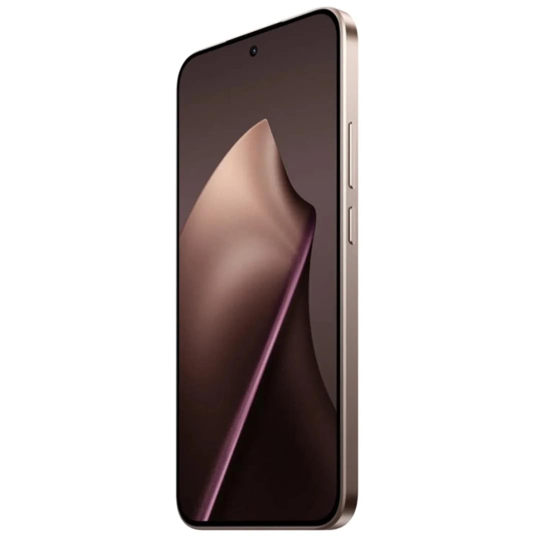 Смартфон Xiaomi 15T 12 Global Version, Rose Gold — фото 6