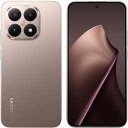 Смартфон Xiaomi 15T 12 Global Version, Rose Gold — фото 9