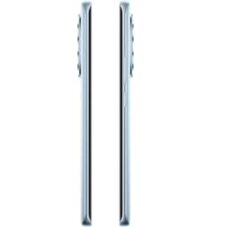 Смартфон Xiaomi Redmi Note 15 4G 8 Global Version, Glacier Blue — фото 4