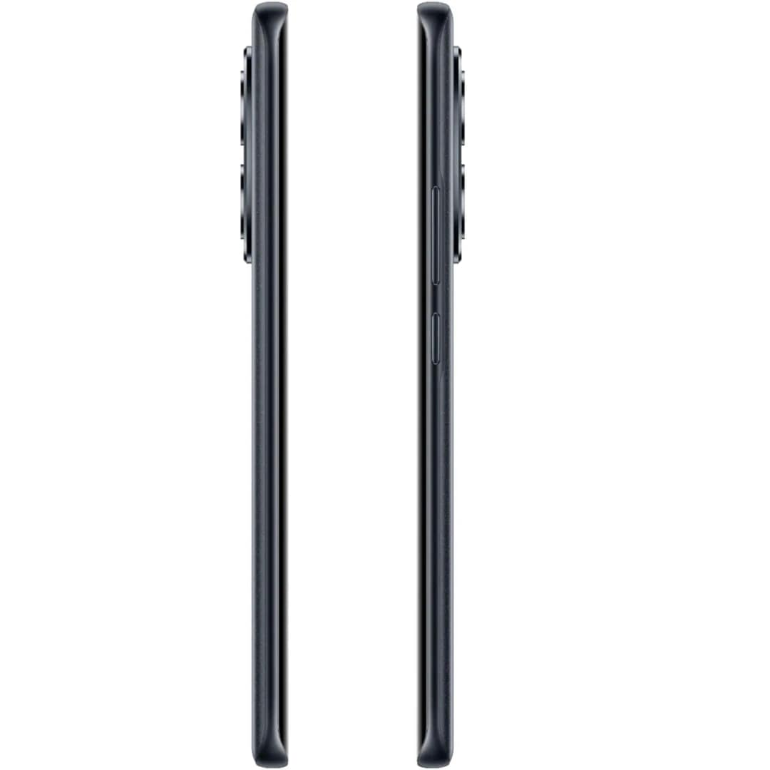 Смартфон Xiaomi Redmi Note 15 4G 8 EAC, Black — фото 2
