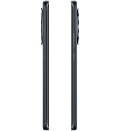 Смартфон Xiaomi Redmi Note 15 4G 8 EAC, Black — фото 2