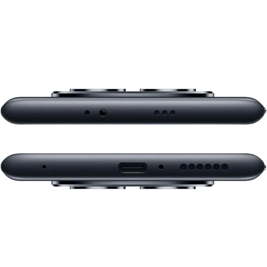 Смартфон Xiaomi Redmi Note 15 4G 8 EAC, Black — фото 3