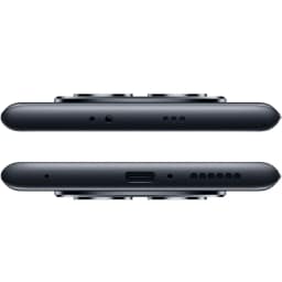 Смартфон Xiaomi Redmi Note 15 4G 8 Global Version, Black — фото 3