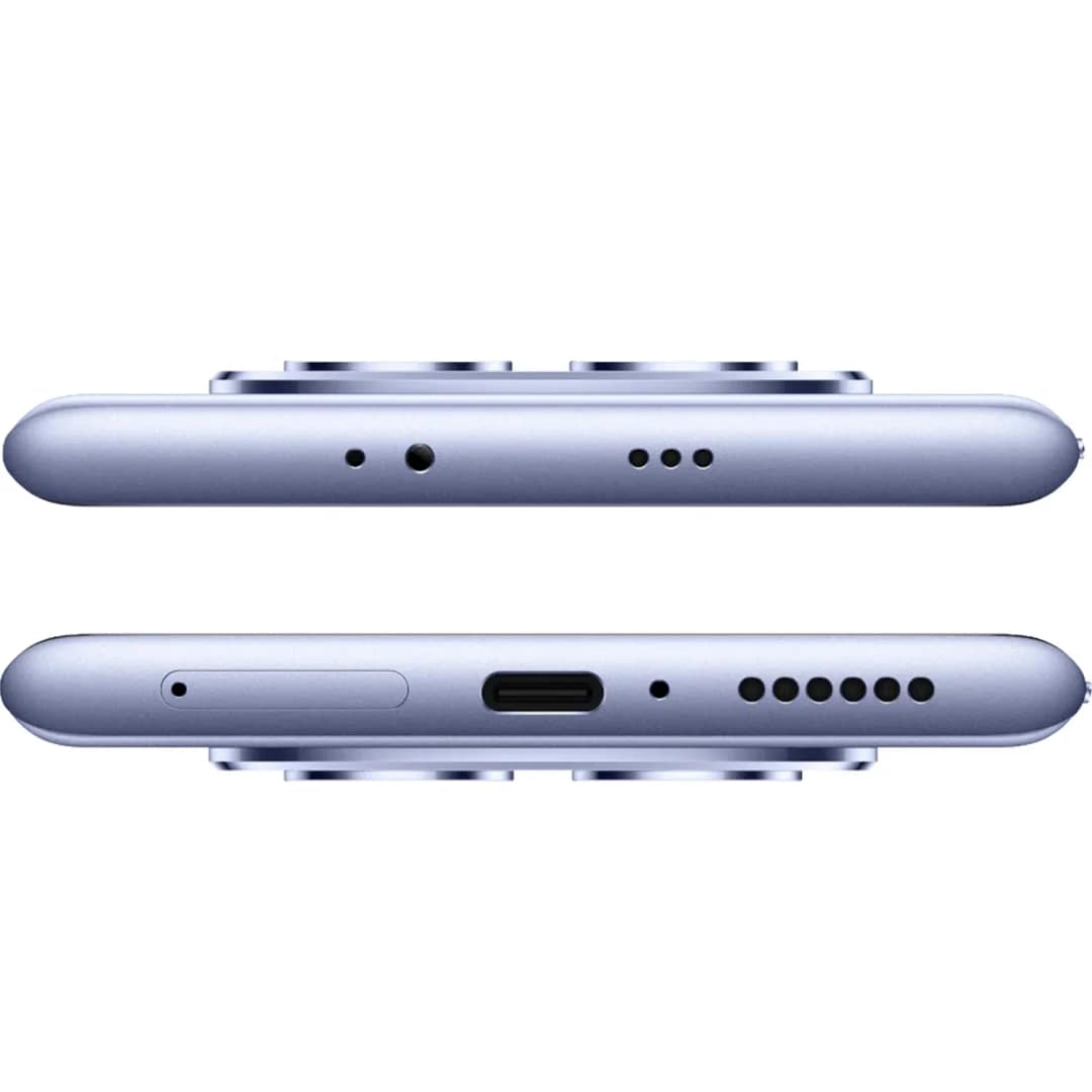 Смартфон Xiaomi Redmi Note 15 4G 8 Global Version, Purple — фото 2