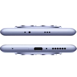 Смартфон Xiaomi Redmi Note 15 4G 8 Global Version, Purple — фото 2