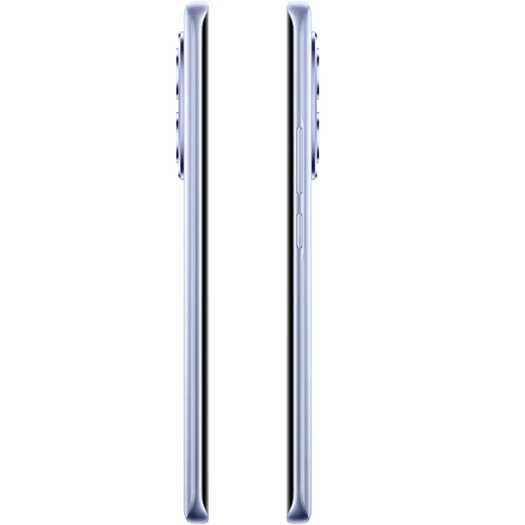Смартфон Xiaomi Redmi Note 15 4G 8 Global Version, Purple — фото 5
