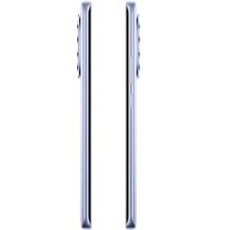 Смартфон Xiaomi Redmi Note 15 4G 8 Global Version, Purple — фото 5