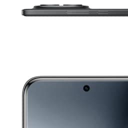 Смартфон Xiaomi Redmi Note 15 Pro Plus 5G 12 EAC, Black — фото 2