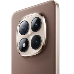 Смартфон Xiaomi Redmi Note 15 Pro Plus 5G 12 Global Version, Mocha Brown — фото 4