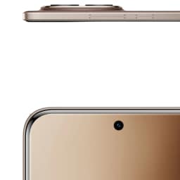 Смартфон Xiaomi Redmi Note 15 Pro Plus 5G 8 Global Version, Mocha Brown — фото 2