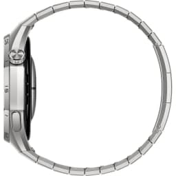 Смарт-часы Huawei Watch GT 6 Pro 46mm, Titanium — фото 5