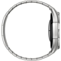 Смарт-часы Huawei Watch GT 6 Pro 46mm, Titanium — фото 6