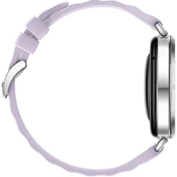 Смарт-часы Huawei Watch GT 6 41mm Elast, Purple/Purple — фото 2