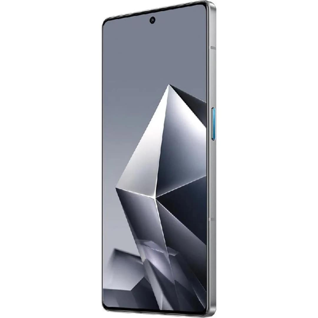Смартфон Infinix Note 50 Pro 8, Racing Edition — фото 2