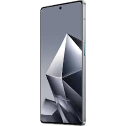 Смартфон Infinix Note 50 Pro 8, Racing Edition — фото 2