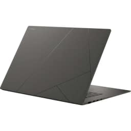 Ноутбук ASUS Zenbook S 16 UM5606WA-RK237X 16 OLED R9-370 SSD Zumaia Gray — фото 1