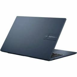 Ноутбук ASUS VivoBook 15 X1504VA-BQ590 15.6 IPS i5-120U SSD Quiet Blue — фото 1